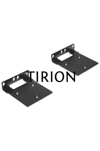 Источник бесперебойного питания APC Smart-UPS SRT SRT2200RMXLI 1980Вт 2200ВА черный