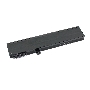 Аккумуляторная батарея для ноутбука MSI GE62 GE72 10.8V 4730mAh 51Wh черный
