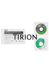 Источник бесперебойного питания APC Smart-UPS SRT SRT2200RMXLI 1980Вт 2200ВА черный