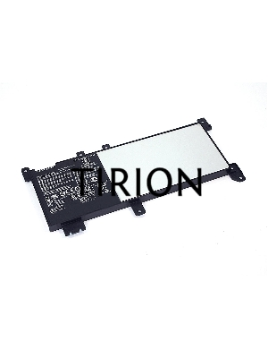 Аккумуляторная батарея для ноутбука Asus F442U A480U 7.6V 38Wh Orig