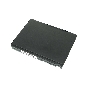 Аккумуляторная батарея для ноутбука Toshiba Satellite 1110 (PA3209U-1BRS) 4400mAh OEM