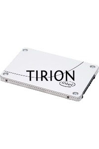 Накопитель SSD Intel D3-S4620, 960Gb, 2.5
