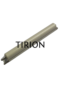 Лента чистящая Cet CET7935 (8R13042/8R13085/8R13000) для Xerox WC 4110/4112/4127/4590/4595