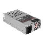 Серверный блок питания250W Exegate <ServerPRO-1U-F250AS> APFC, унив. для Flex1U, 24pin, 4pin,3xSATA, 2xIDE