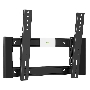 Кронштейн Holder Кронштейн Holder/ 32-65