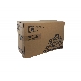 Картридж лазерный GalaPrint GP-CE403A Magenta (6000 стр) для HP Color LaserJet Enterprise M551dn/M551n/M551xh
