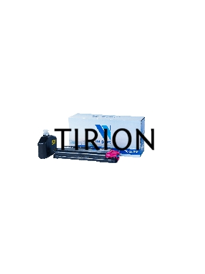 Картридж NVP совместимый NV-TK-5270 Magenta для Kyocera EcoSys M6230cidn/P6230cdn/M6630cidn (6000k)