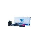 Картридж NVP совместимый NV-TK-5270 Magenta для Kyocera EcoSys M6230cidn/P6230cdn/M6630cidn (6000k)