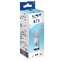 Чернила Epson 673 C13T673598 (аналог C13T67354A) светло-голубой 70мл для Epson L800/L810/L850/L1800