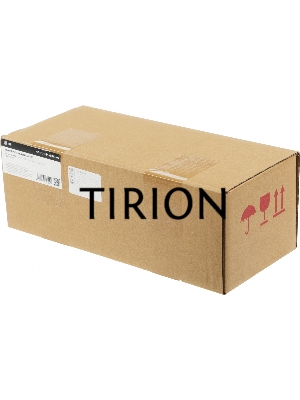 Печка в сборе Cactus CS-FU-HP-M225-NC (RM1-9892-new compat) для HP LJ Pro M201/M202/MFP/M225/M226