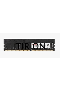 Оперативная память KingSpec, DDR4, 16GB (1x16GB), 2666MHz, CL18