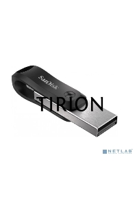 Флеш диск 64GB SanDisk iXpand Go USB3.0/Lightning