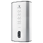 Водонагреватель Electrolux EWH 100 ROYAL FLASH 2кВт 100л электрический настенный