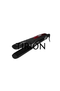 Выпрямитель Centek CT-2009 40Вт, керамические пластины 90х32мм, LED индикатор