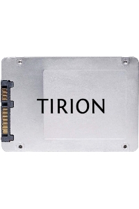 Накопитель SSD Intel D3-S4620, 960Gb, 2.5