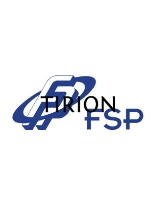 Батарея FSP EMPTY 36V RT BB-36/14T-E MPF0005199GP