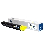 Картридж лазерный NVP совместимый NV-106R03766 Yellow для Xerox VersaLink-C7000 (10100k)