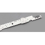 Подсветка LED TV D2GE-460SCA-R3
