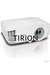 Проектор Benq MX550 DLP 3600Lm (1024x768) 20000:1 ресурс лампы:5000часов 2xHDMI 2.3кг