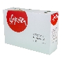 Картридж Sakura MLTD205E для Samsung ML-3710/3712 SCX-5637/5737/5639/5739, черный, 10000 к.