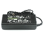 Блок питания (сетевой адаптер) для ноутбуков Sony Vaio 19.5V 4,1A 6.5pin HC