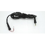 Кабель для блока питания HP 4.8x1.7mm