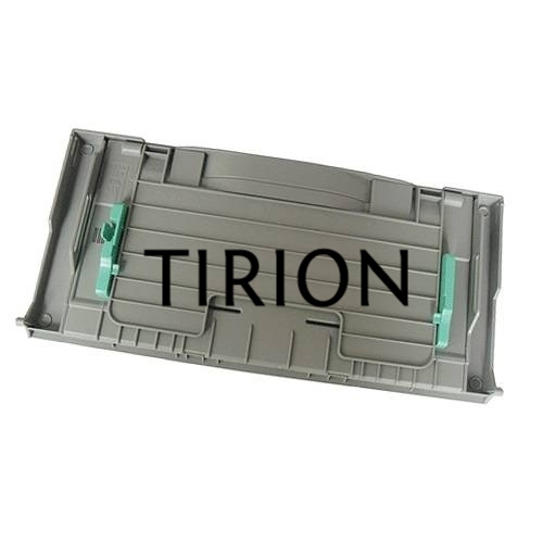 Обходной лоток Samsung/HP ML-3750/SCX-4833/5637 (JC90-01037A)
