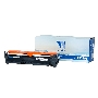 Картридж NVP совместимый NV-CF218AT для HP LaserJet Pro M132a/ M132fn/ M132fw/ M132nw/ M104a/ M104w (1400k)