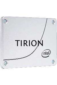 Накопитель SSD Intel D3-S4620, 960Gb, 2.5
