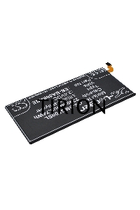 Аккумулятор CameronSino  CS-SMG500SL EB-BA500ABE для Samsung Galaxy A5 SM-A500F 3.8V / 2300mAh / 8.74Wh