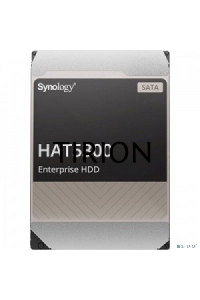 Жесткий диск Synology HDD SATA 3,5