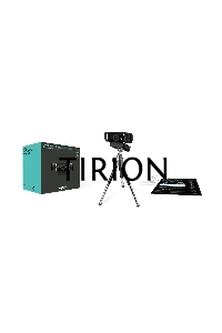 Цифровая камера Logitech C922 Pro Stream Webcam