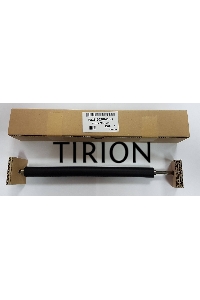Вал резиновый НР LJ P1102/P1566/P1606/M1132/M1212/M1214/M1217/M1536/LBP-6000/6020/6018 (RC2-9208) (o)