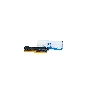 Картридж NVP совместимый NV-CF230XT для HP LaserJet Pro M227fdn/ M227fdw/ M227sdn/ M203dn/ M203dw (3500k)