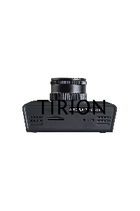 Видеорегистратор SILVERSTONE F1 A85-CPL CROD SILVERSTONE F1 A85-CPL CROD