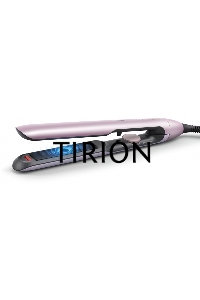 Выпрямитель Philips BHS530/00