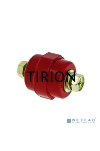 Изолятор SM 51 EKF plc-sm-51