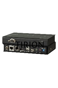 КВМ-удлинитель ATEN KVM EXTENDER CE920-AT-G -USB ATEN