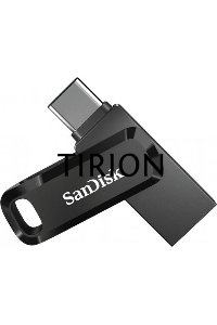 Флеш диск Sandisk USB-C 32GB SDDDC3-032G-G46