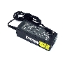Блок питания (сетевой адаптер) для ноутбуков Lenovo 20V 3.25A Type-C OEM