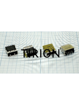 Разъем для ноутбука USB №80