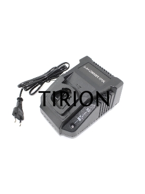 Зарядное устройство Bosch BOS-1130CHA 10.8-12V Li-ion