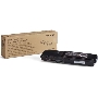 Картридж лазерный Xerox 106R02236 черный для Xerox Phaser 6600/WC 6605 (8000 стр) (Channels)