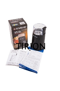 Кофемолка электрическая Endever Costa-1052