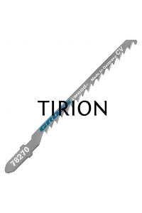 Полотна для электролобзика GROSS по дереву, 2 шт.( 3105 - T244D )  78270
