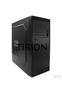 Корпус MINITOWER PMP-450ATX SV511C/6178440 POWERMAN