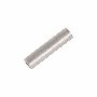 Гильза ГМЛ 10-5 (10 мм² - Ø 5 мм) ГОСТ 23469.3-79 (в упак. 5 шт.) Rexant