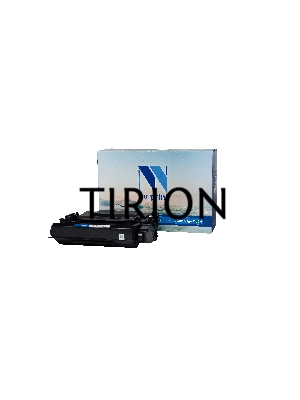 Картридж NVP совместимый NV-056H (БЕЗ ЧИПА) для Canon LBP325x/MF543x/MF542x (21000k)