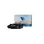Картридж NVP совместимый NV-056H (БЕЗ ЧИПА) для Canon LBP325x/MF543x/MF542x (21000k)