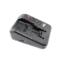 Зарядное устройство Black Decker FMC690L PCC690L L2AFC 10.8V-20V 2.0A Li-ion